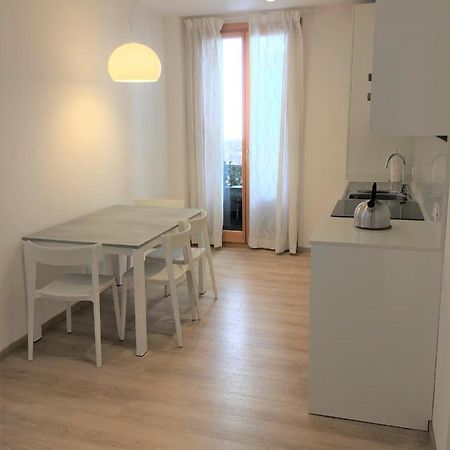 Monnalisa Venice Apartment Luaran gambar