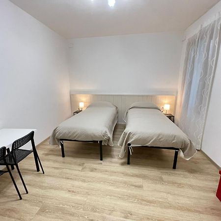 Monnalisa Venice Apartment Luaran gambar